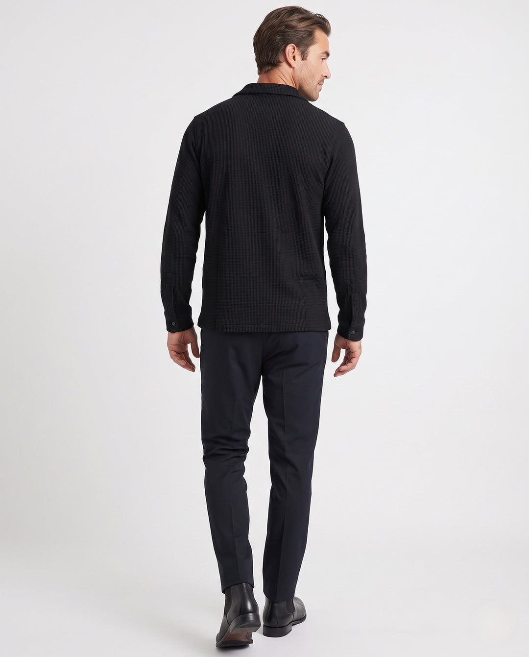 Product 11006855545178 - back_view