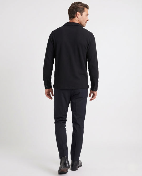 Product 11006855545178 - back_view