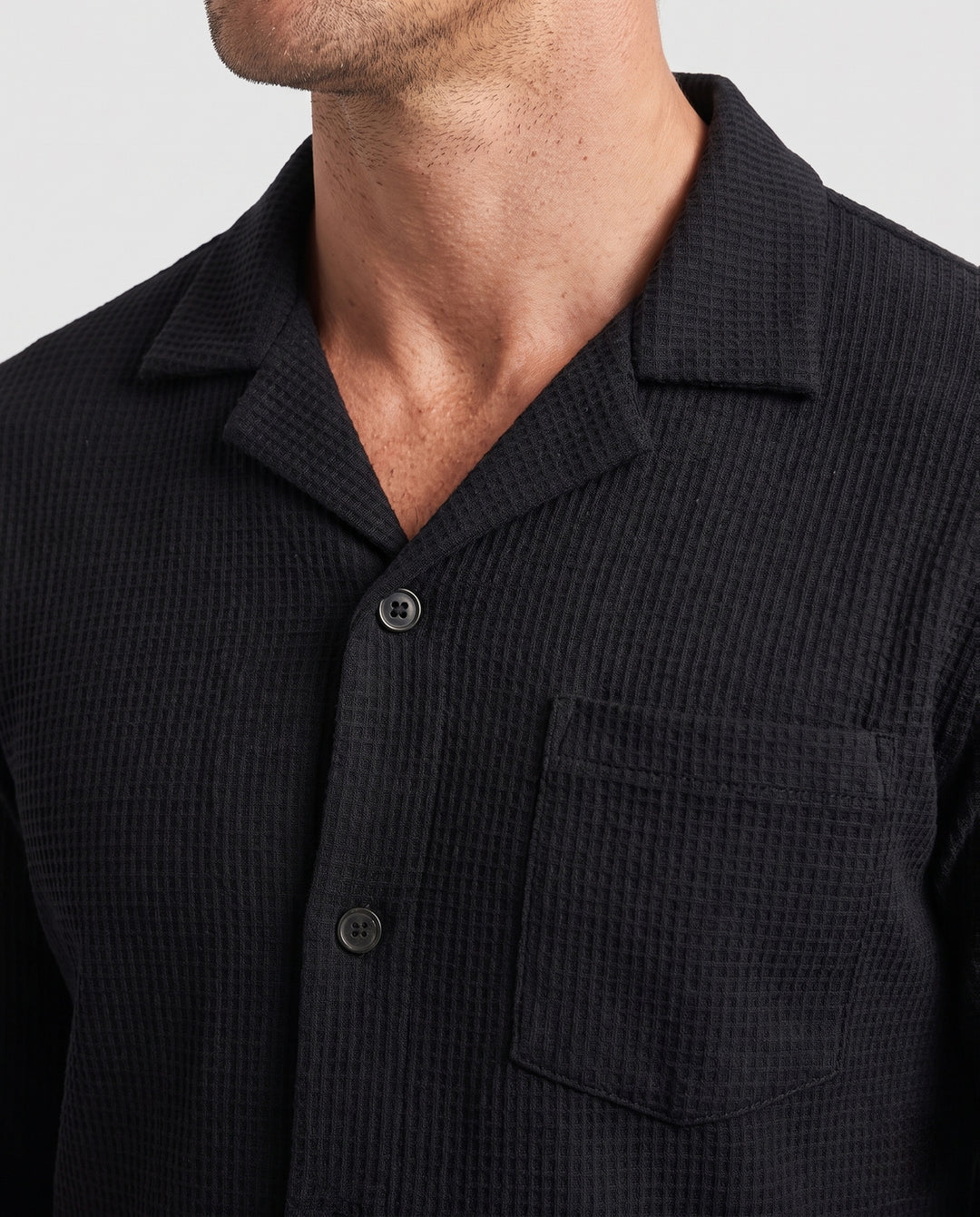 Product 11006855545178 - close_up_detail