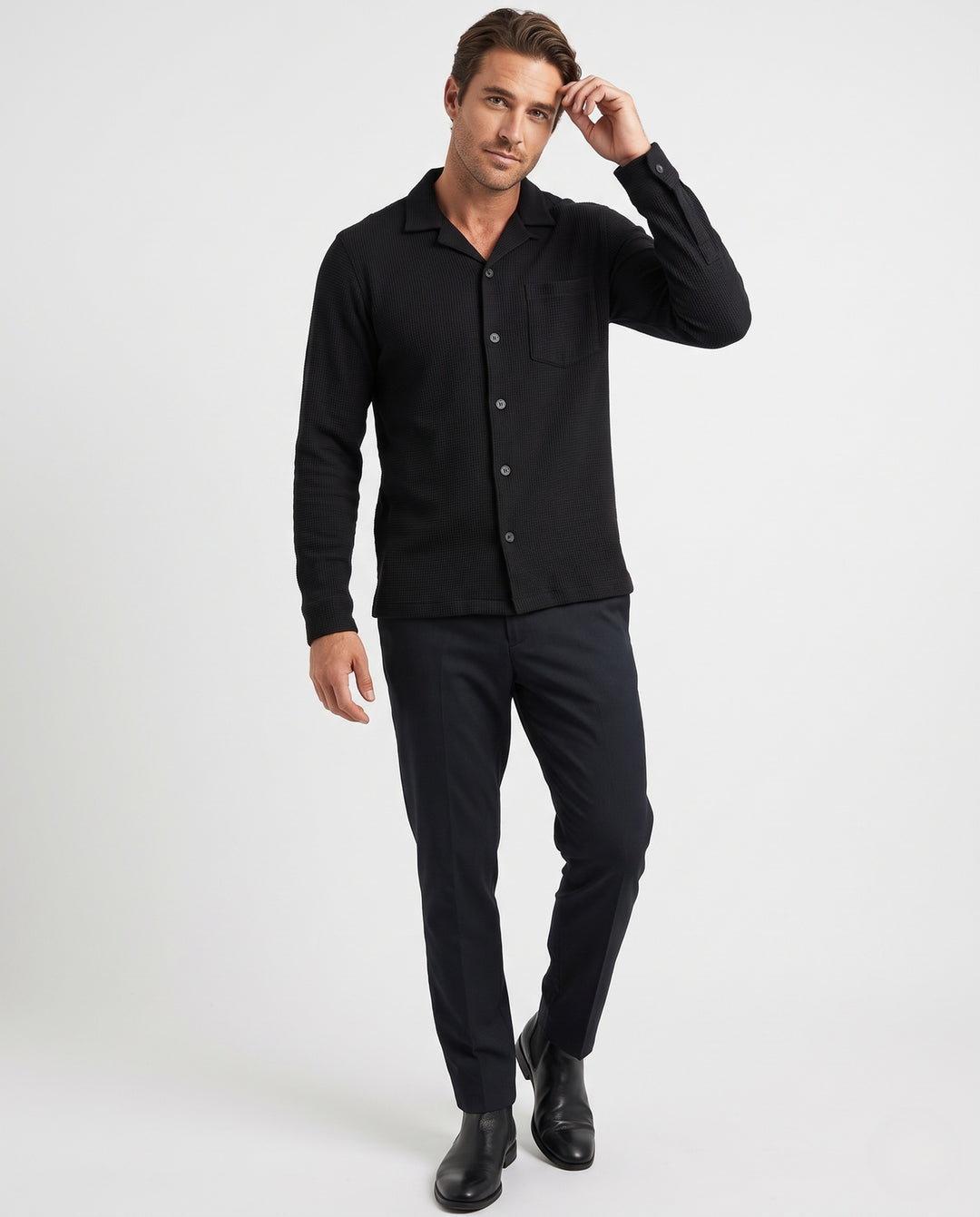 Product 11006855545178 - full_body_front