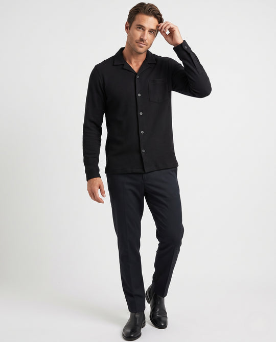 Product 11006855545178 - full_body_front