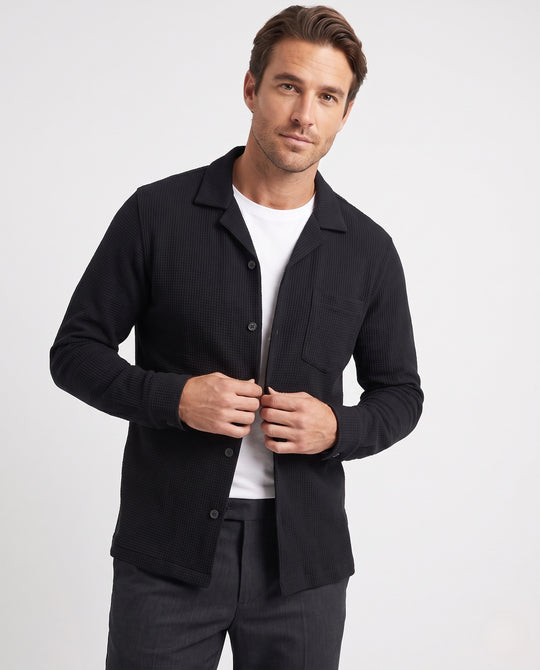 Product 11006855545178 - upper_body