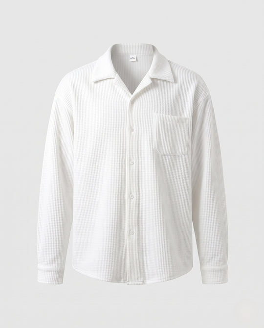 Product 11006855545178 - product_only