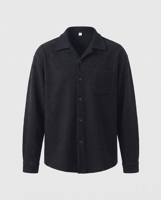 Product 11006855545178 - product_only