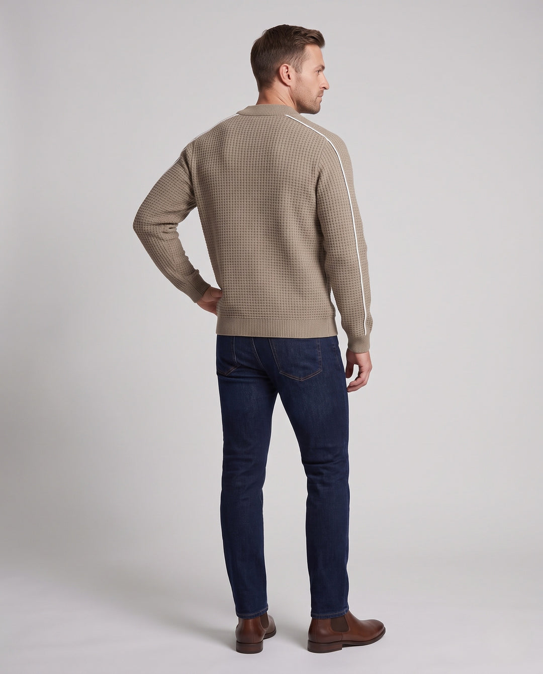 Product 11006855577946 - back_view
