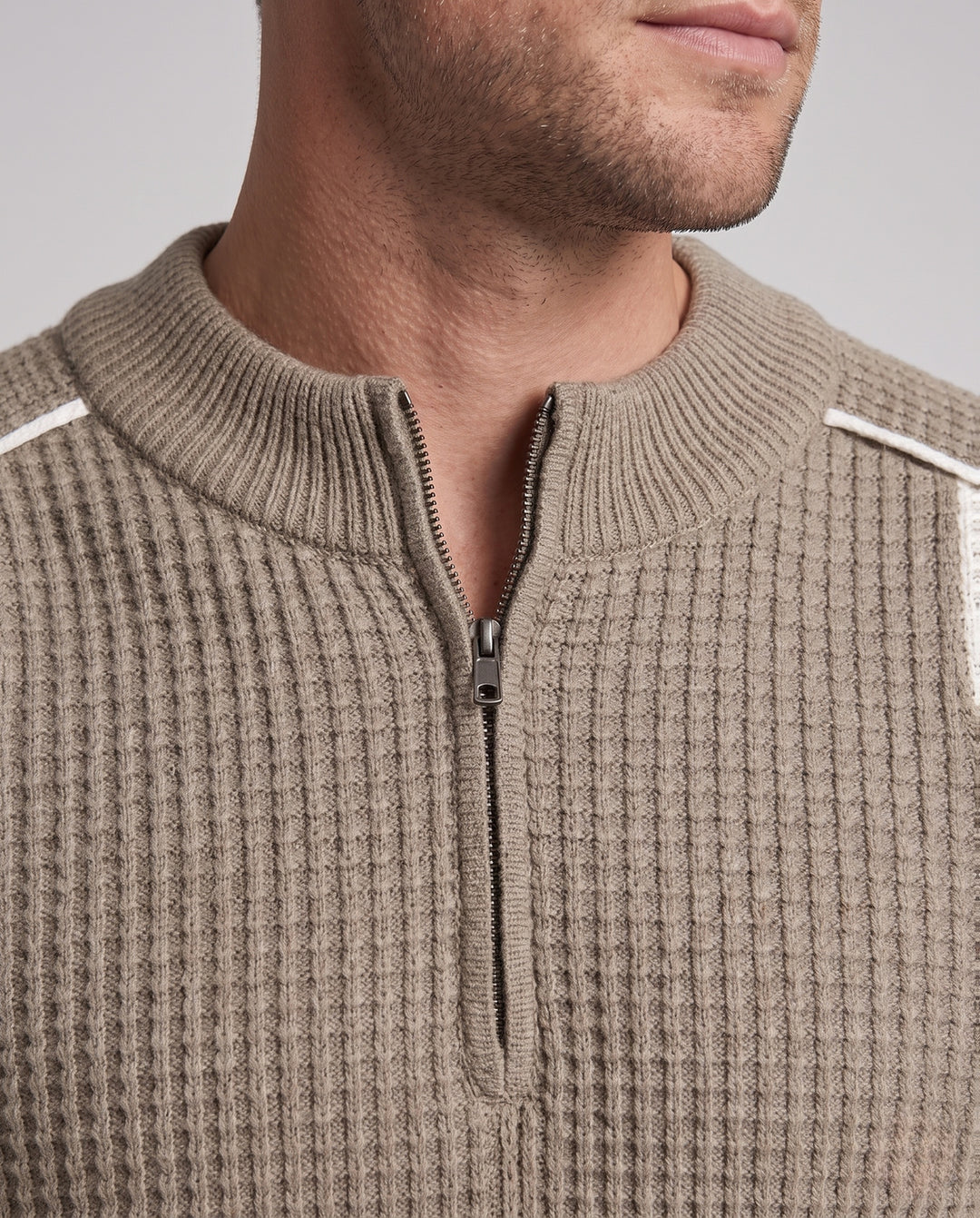 Product 11006855577946 - close_up_detail
