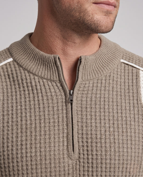 Product 11006855577946 - close_up_detail