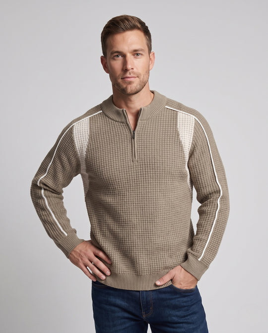 Product 11006855577946 - upper_body