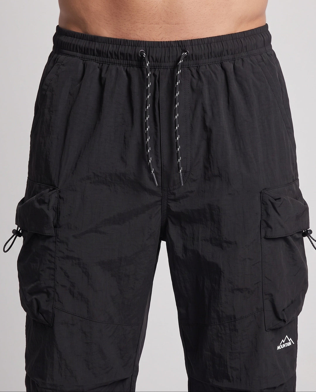 Product 11006855610714 - close_up_detail