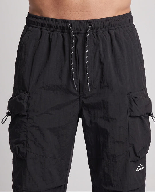 Product 11006855610714 - close_up_detail