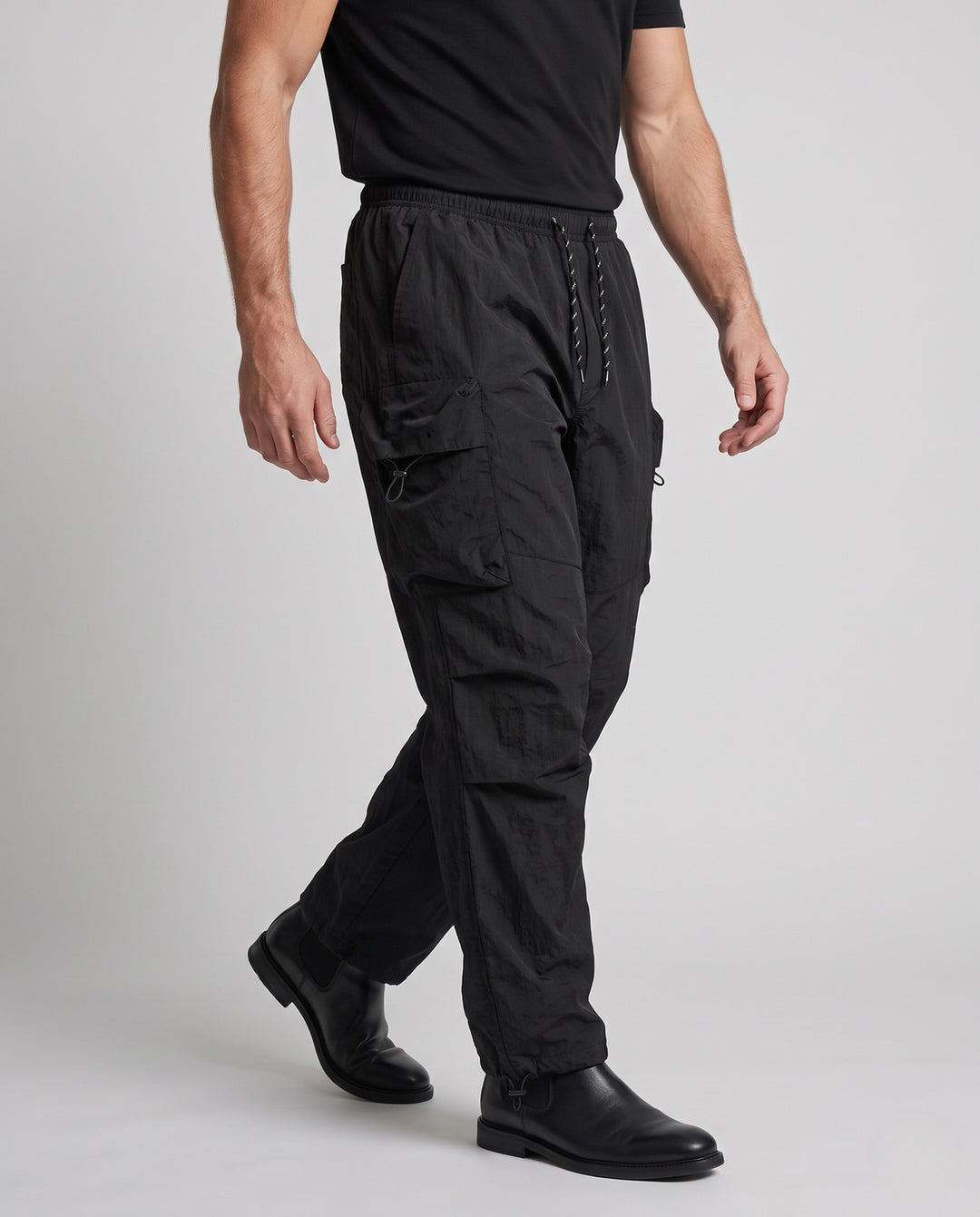 Product 11006855610714 - lower_body