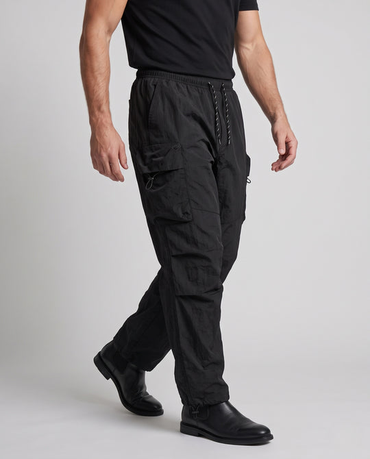 Product 11006855610714 - lower_body