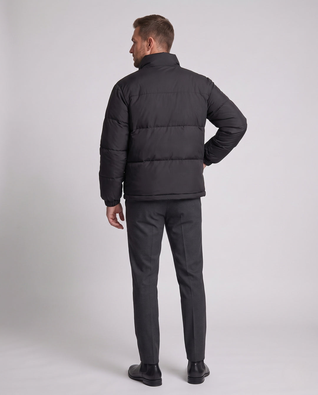 Product 11006855872858 - back_view