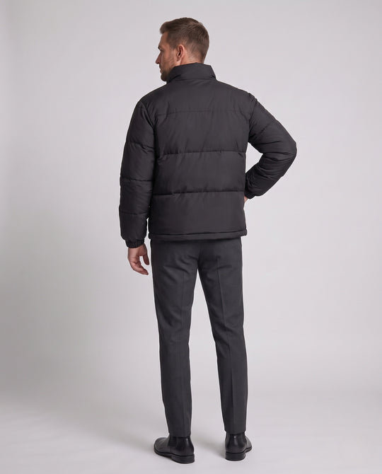 Product 11006855872858 - back_view