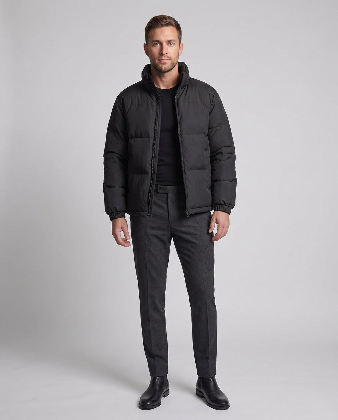Product 11006855872858 - full_body_front