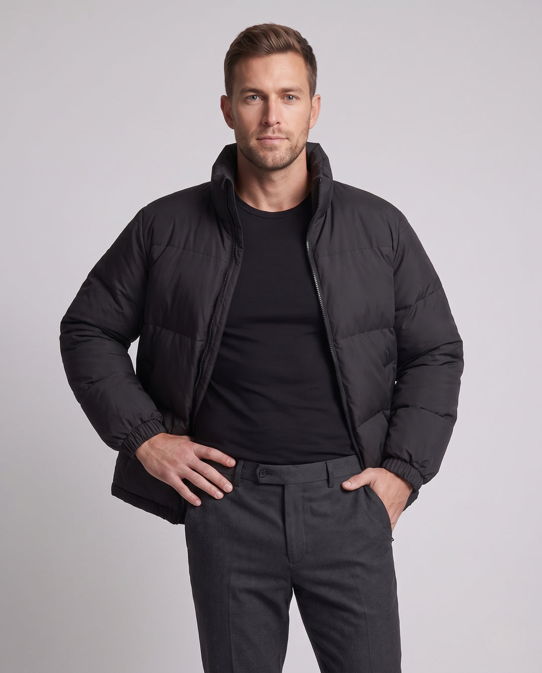 Product 11006855872858 - upper_body