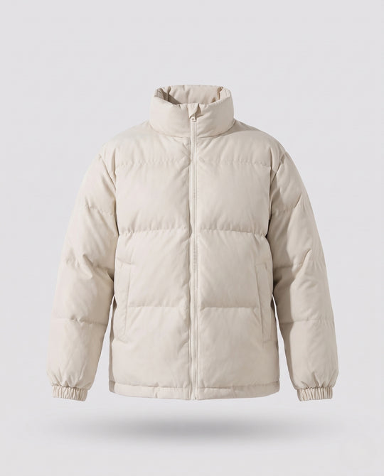 Product 11006855872858 - product_only