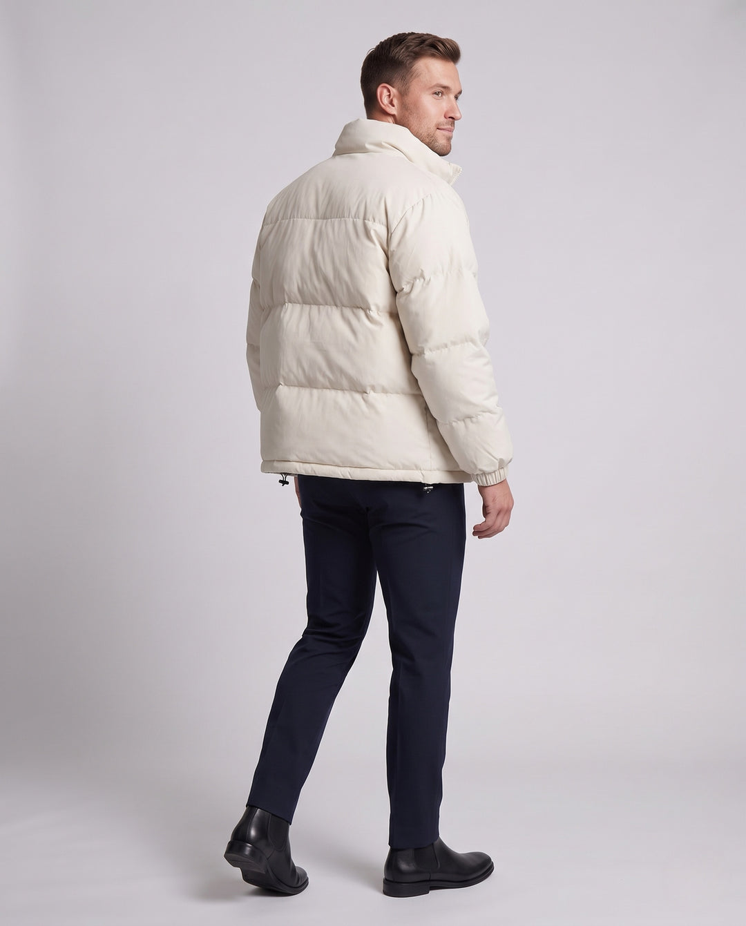 Product 11006855905626 - back_view