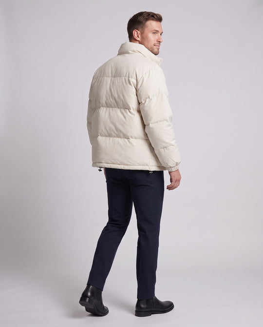 Product 11006855905626 - back_view