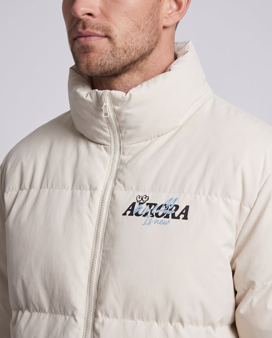 Product 11006855905626 - close_up_detail