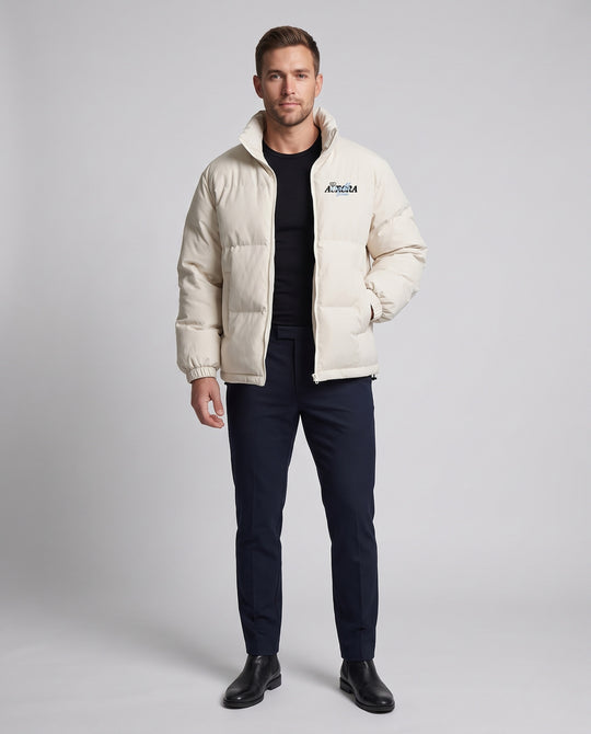Product 11006855905626 - full_body_front