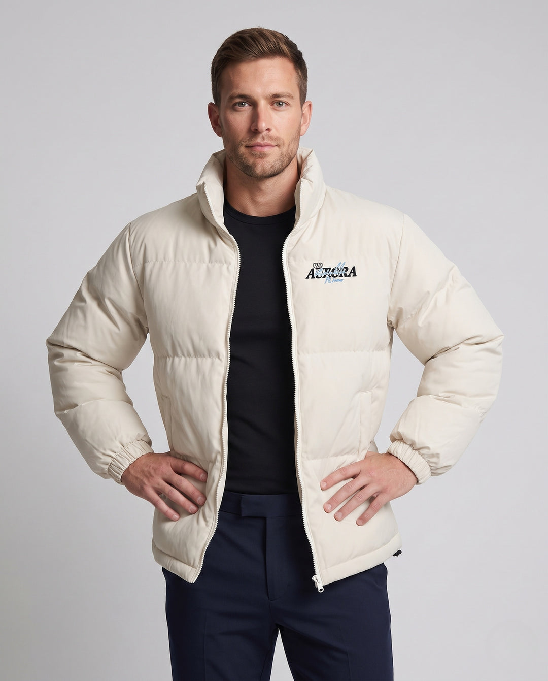 Product 11006855905626 - upper_body