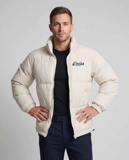 Product 11006855905626 - upper_body