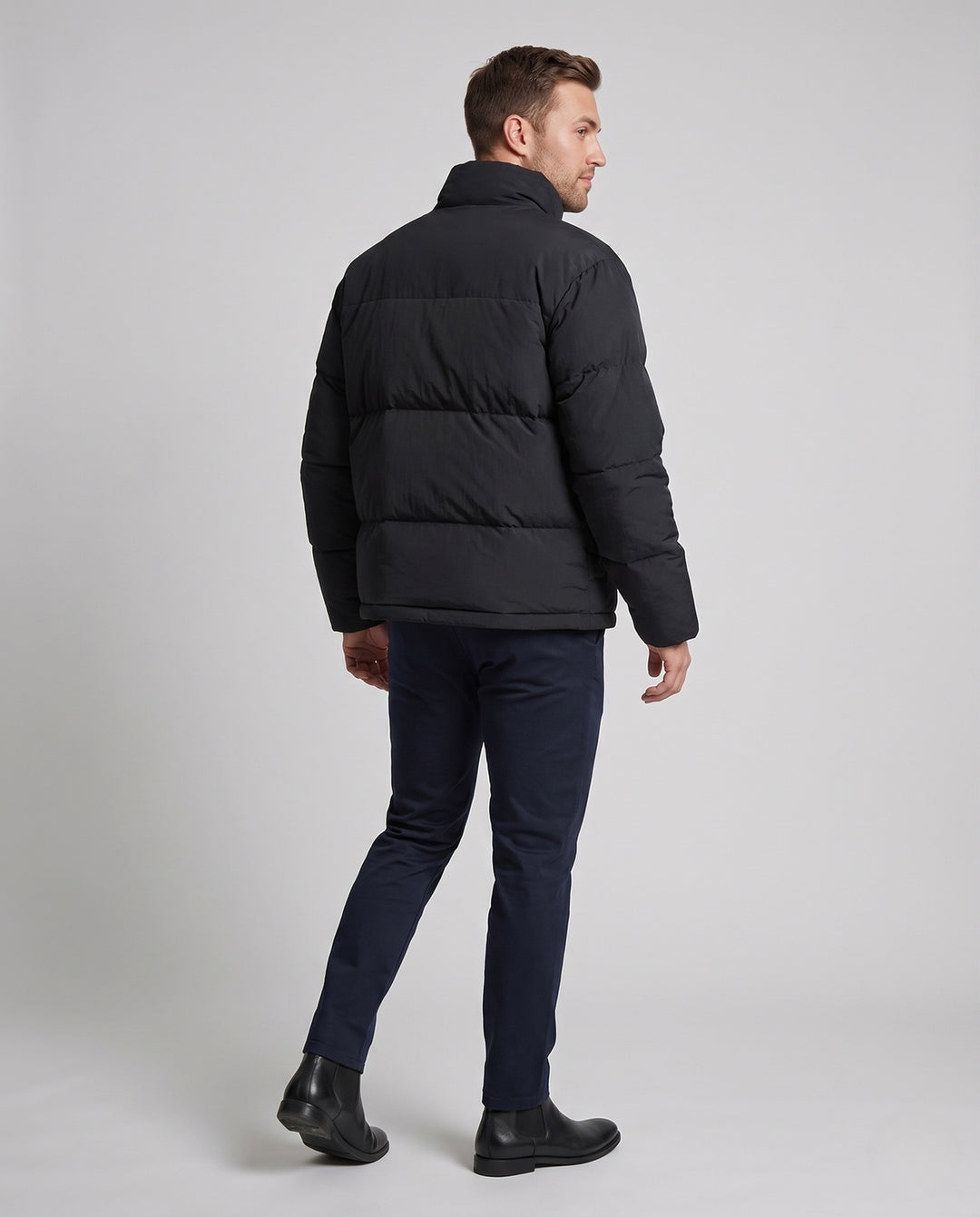 Product 11006855938394 - back_view
