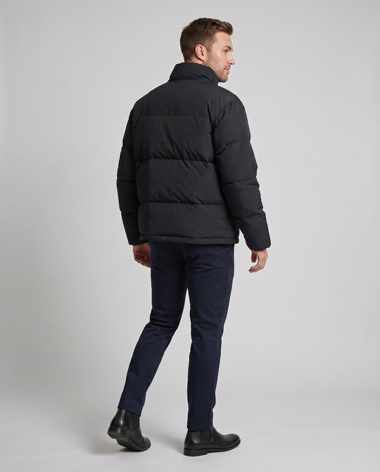 Product 11006855938394 - back_view