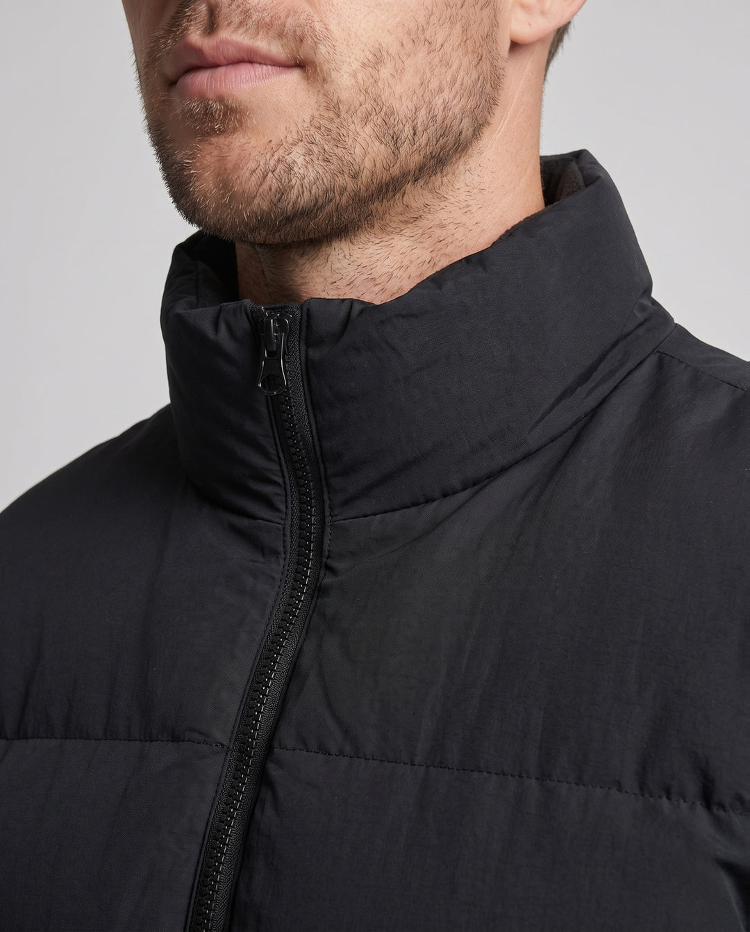 Product 11006855938394 - close_up_detail