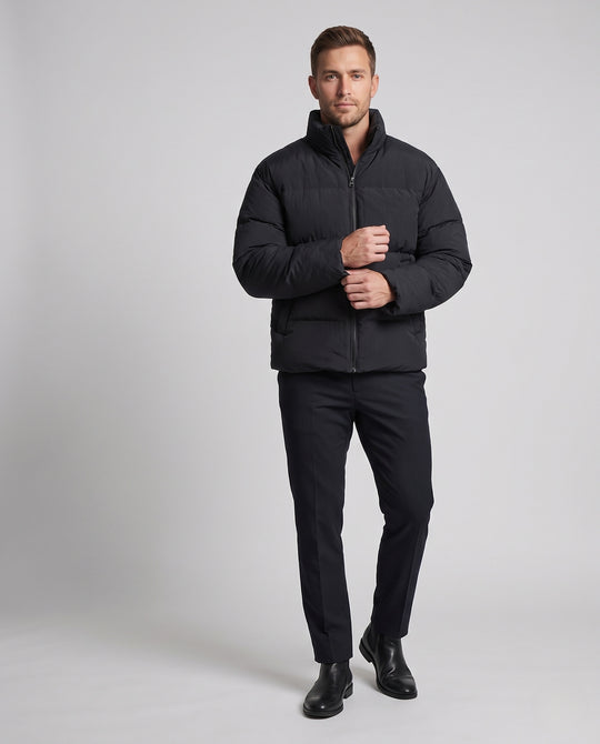 Product 11006855938394 - full_body_front