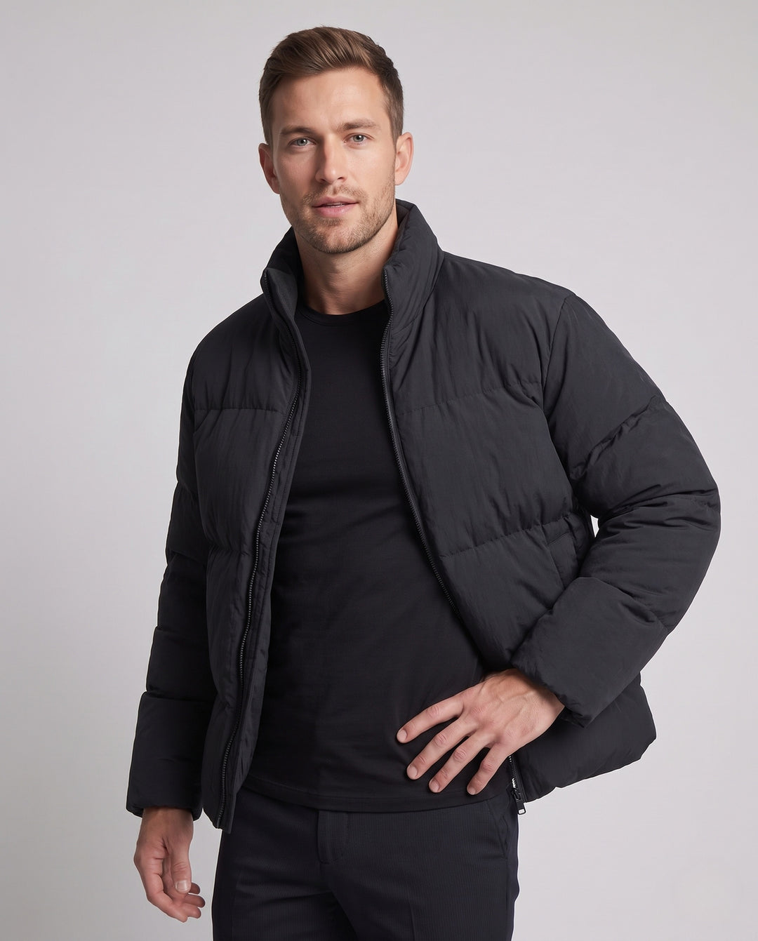 Product 11006855938394 - upper_body