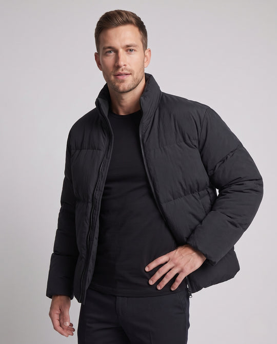 Product 11006855938394 - upper_body