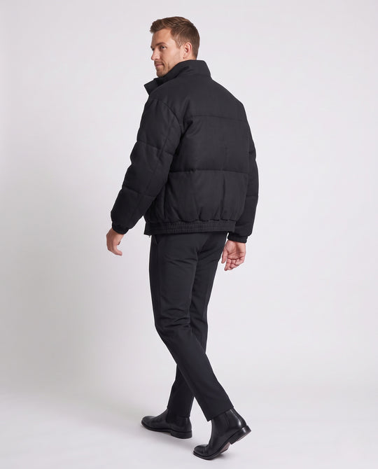 Product 11006856003930 - back_view