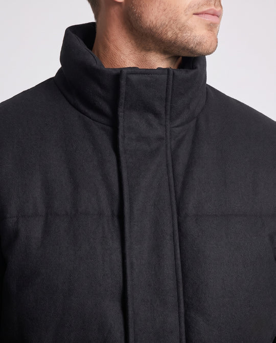 Product 11006856003930 - close_up_detail