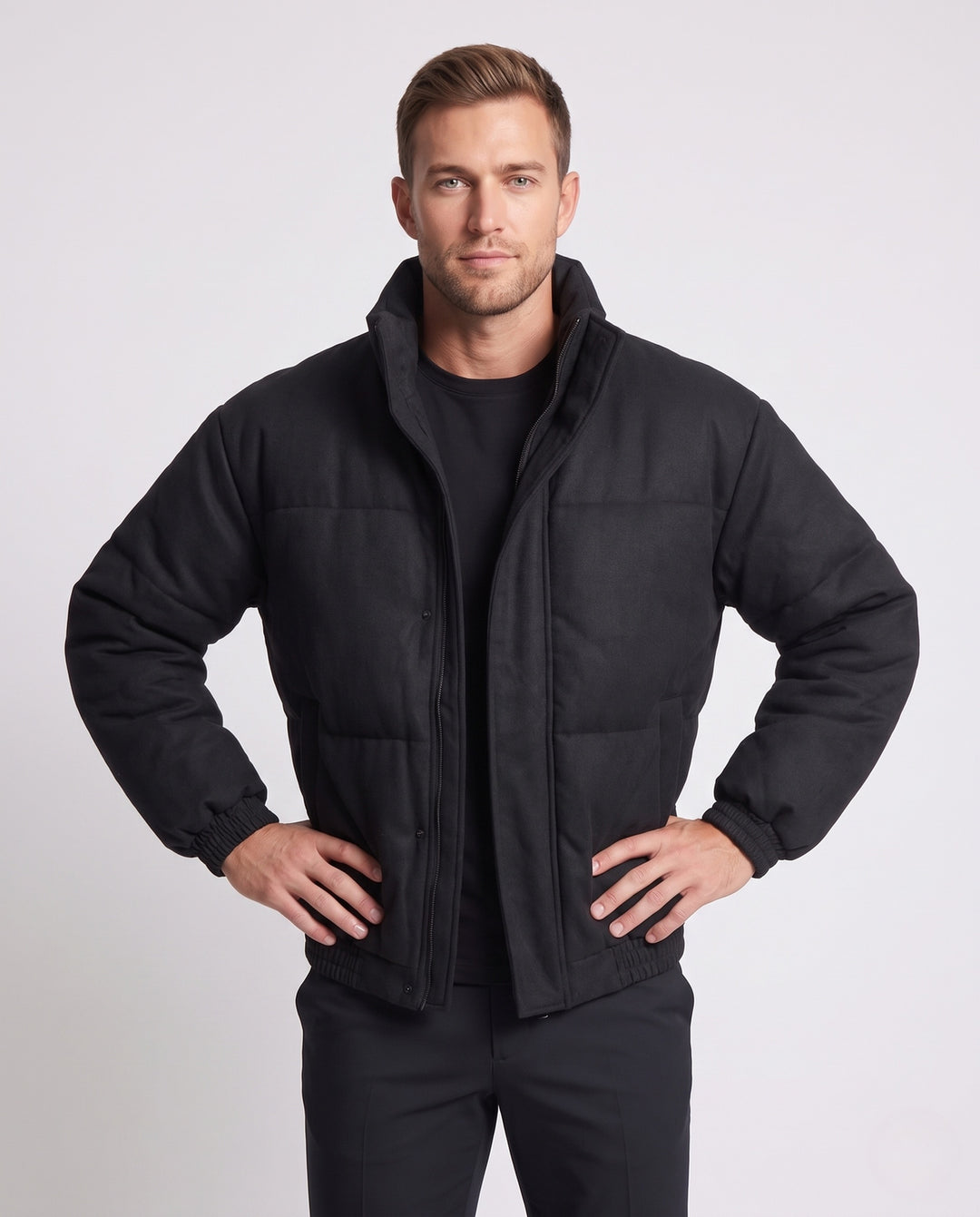 Product 11006856003930 - upper_body