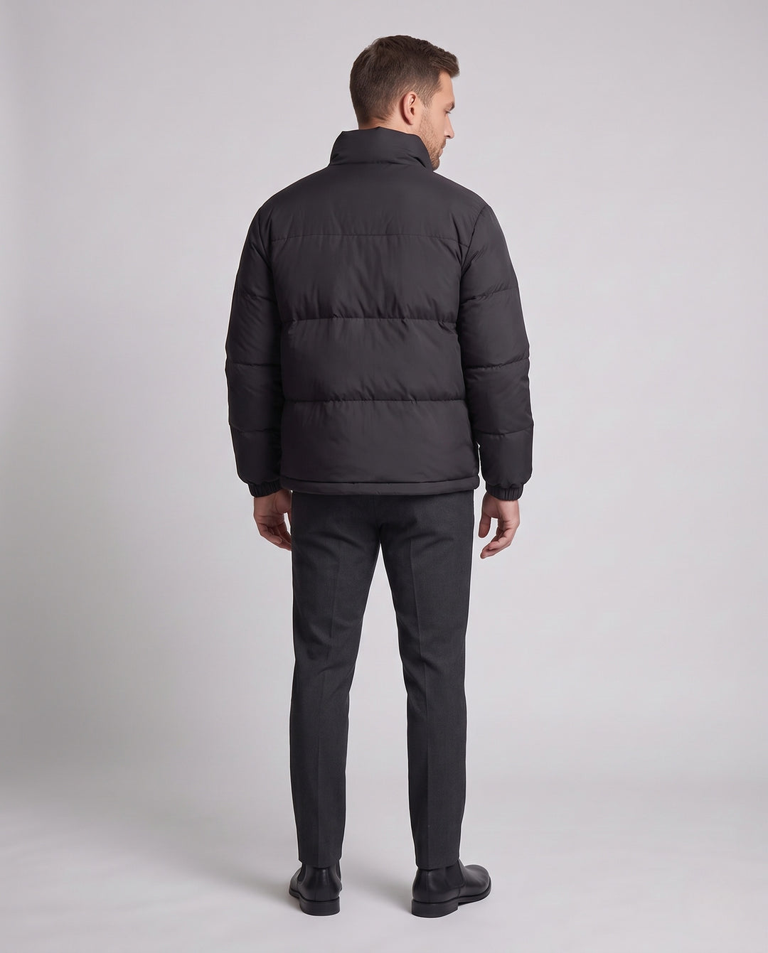 Product 11006856036698 - back_view