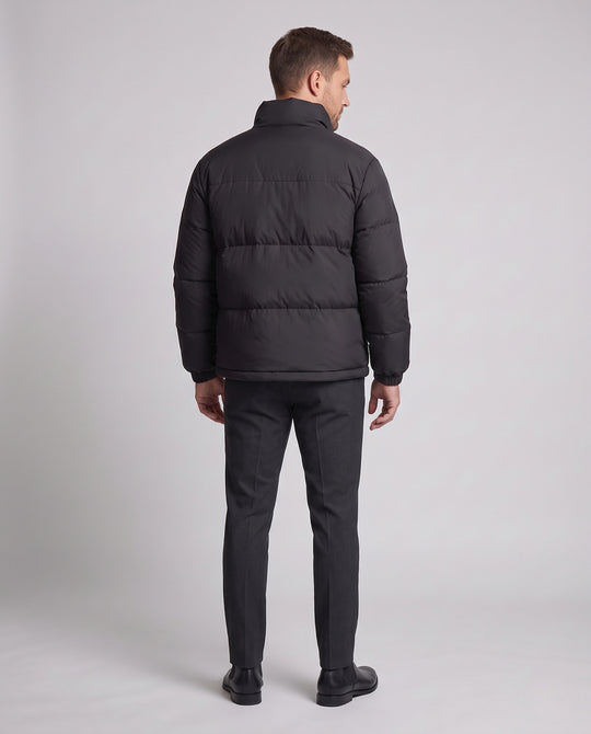 Product 11006856036698 - back_view