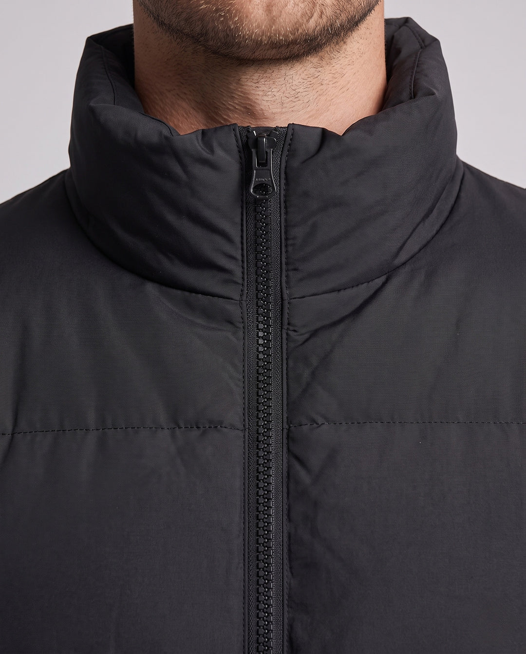 Product 11006856036698 - close_up_detail