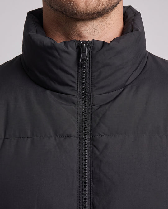 Product 11006856036698 - close_up_detail