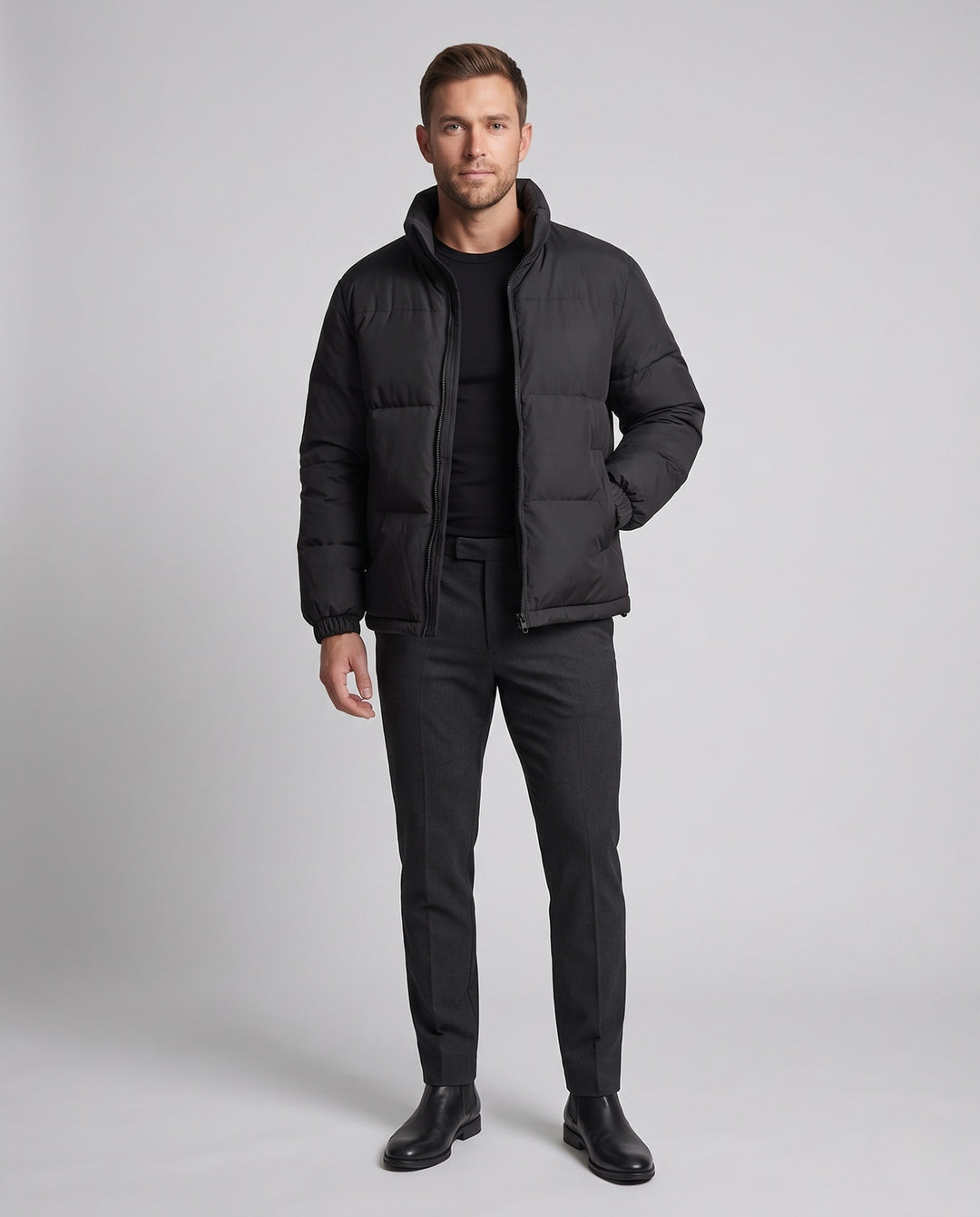 Product 11006856036698 - full_body_front