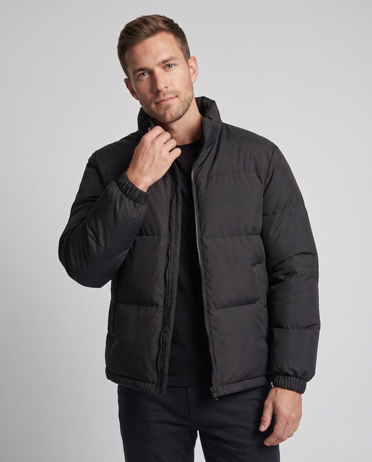 Product 11006856036698 - upper_body