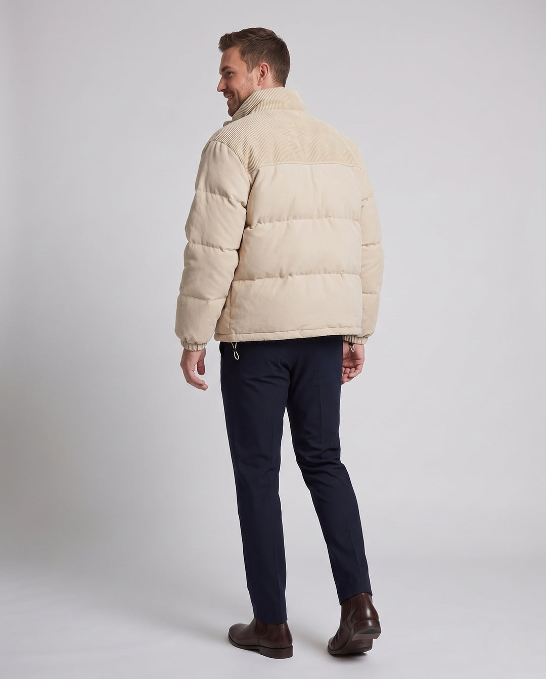 Product 11006856069466 - back_view