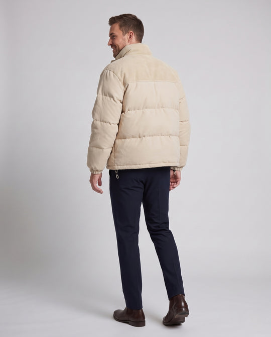 Product 11006856069466 - back_view