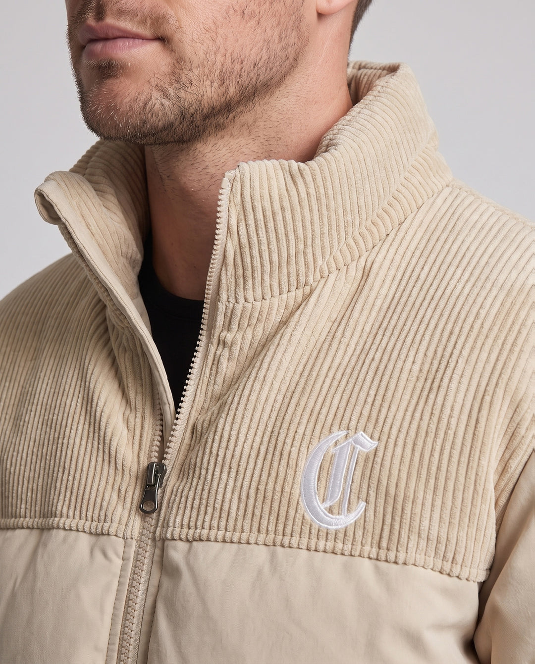 Product 11006856069466 - close_up_detail