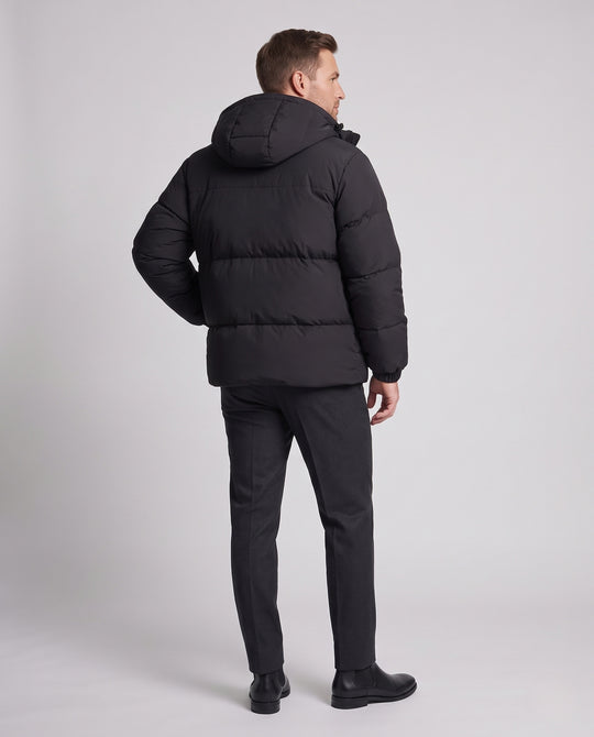 Product 11006856102234 - back_view