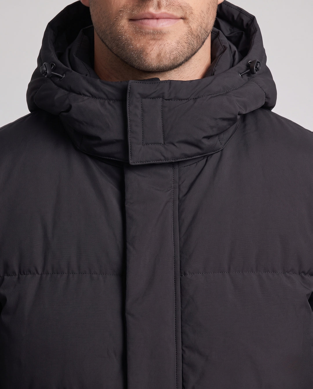 Product 11006856102234 - close_up_detail