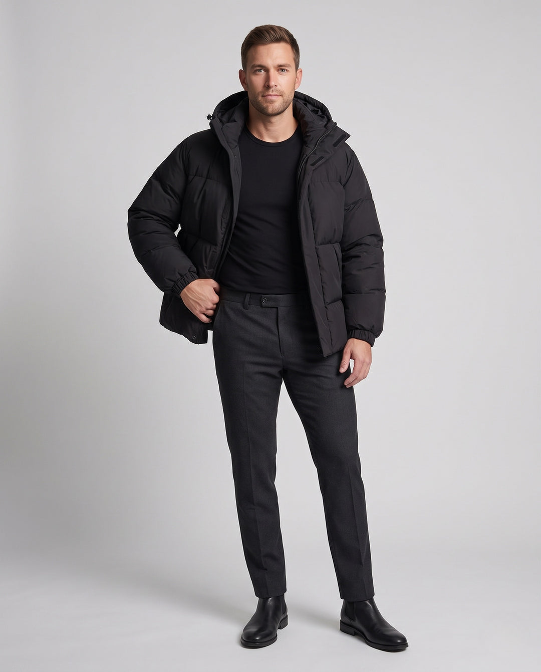 Product 11006856102234 - full_body_front
