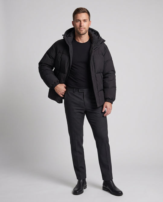 Product 11006856102234 - full_body_front