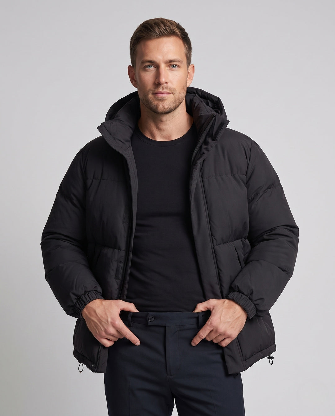 Product 11006856102234 - upper_body